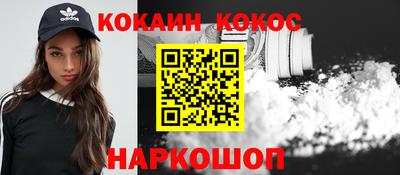 МДПВ Волжский