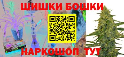МДПВ Волжский