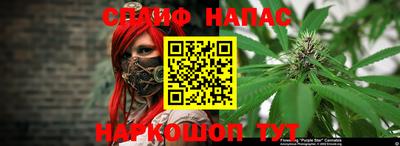 spice Волжск