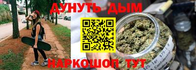 МДПВ Волжский