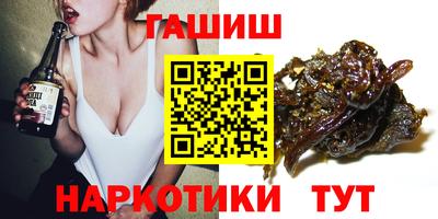 МДПВ Волжский