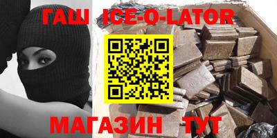 МДПВ Волжский