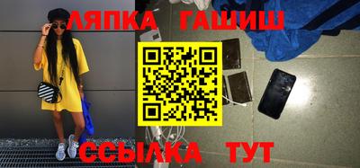 МДПВ Волжский