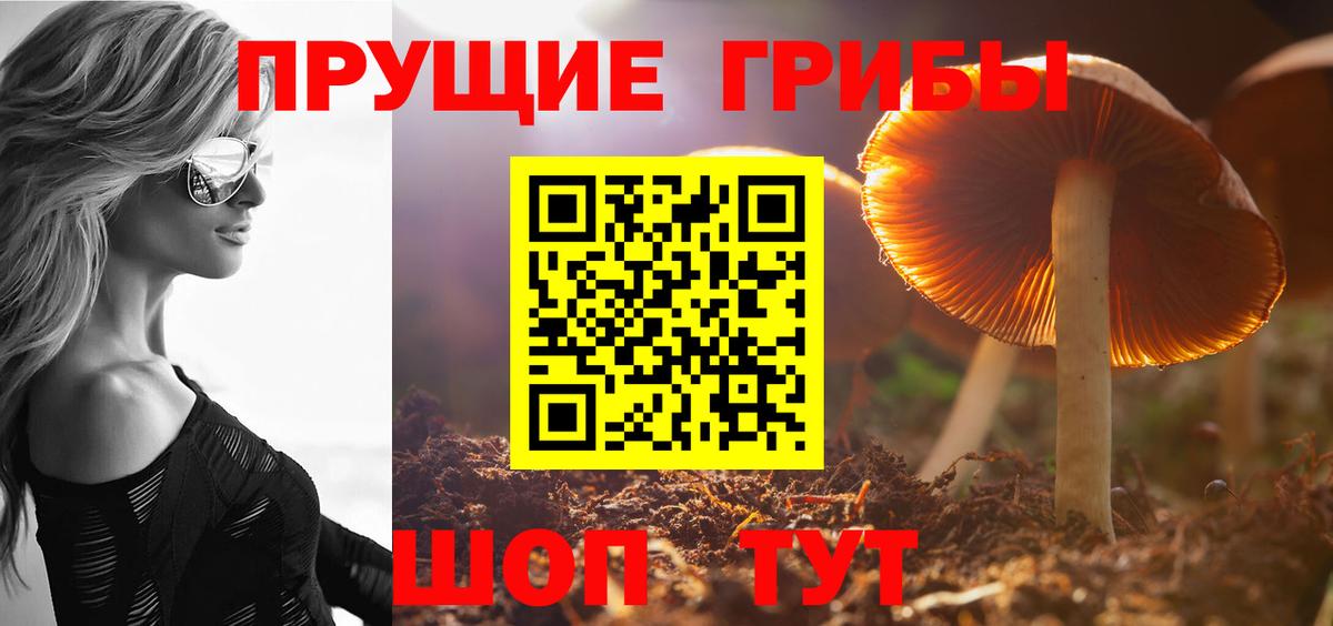 Мефедрон кристаллы  Камень-на-Оби  МАРИХУАНА  COCAIN  Вход с VPN  Гашиш 